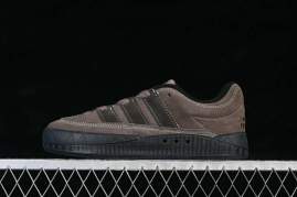 Picture of Adidas Adimatic _SKUfw22464777280460704fw
